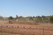 M0tocross-Cendrey-2009 (77)